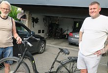 Diedrich van Rüschen - 1 - 1 - Alexander Heim