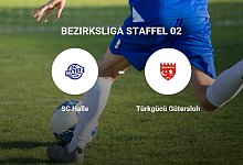 - Haller Kreisblatt  - Haller Kreisblatt