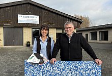 img_4002 - Tasja Klusmeyer