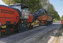 2025-10-02_pm_l782_l782_fertiger - straßen.nrw 2025-10-02_pm_l782_l782_fertiger - straßen.nrw