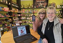 20251029_120917 - Silke Derkum-Homburg 20251029_120917 - Silke Derkum-Homburg