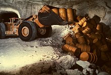 19750108_c3xy-dia5_law - BGE