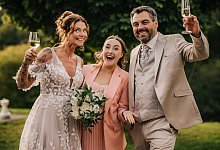 titelbild-zeitung - Caroline Riedel