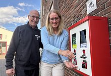 img_3283 - Tasja Klusmeyer