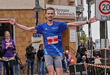 img01216 - Gunnar Feicht