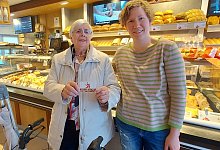 hanel - 1 - Claus Meyer