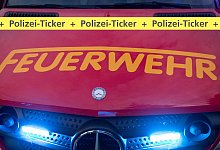 polizei-ticker-8 - Niklas Tüns