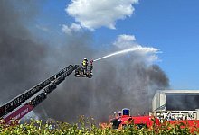 unbenannt - 1 - Tasja Klusmeyer