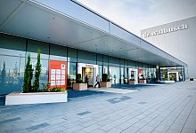 Outlet Ravenna-Park - Nicole Donath