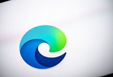 Microsoft-Browser: Internet Explorer lebt in Edge weiter - Zacharie Scheurer/dpa-tmn