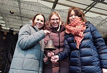 IMG-20251128-WA0002 - Birgit Nolte IMG-20251128-WA0002 - Birgit Nolte