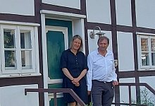 20250815_165732 - 1 - 1 - Claus Meyer