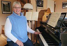 20251104_103142 - 1 - Marc Uthmann