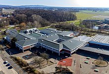 2022-03-05-steinhagen-realschule-13 - Ulrich Fälker