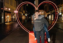 processed-414cf4be-4591-45b8-bcd5-12b8dfcf8584 - 1 - Benjamin Janzen / Bielefeld Marketing