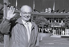 paul-kuhn - Juergen Wohlgemuth paul-kuhn - Juergen Wohlgemuth