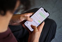 urn:newsml:dpa.com:20090101:251010-935-884101 - picture alliance/dpa urn:newsml:dpa.com:20090101:251010-935-884101 - picture alliance/dpa