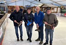 img_4187 - Tasja Klusmeyer