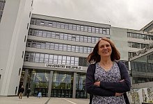 1000013622 - Anja Hanneforth