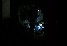 Müll Heepen - Screenshot NW Müll Heepen - Screenshot NW