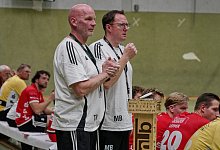 img00870 - Gunnar Feicht img00870 - Gunnar Feicht