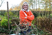 mullenhof-3565 - Andre Schneider