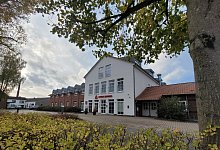 1000020938 - Jonas Damme 1000020938 - Jonas Damme