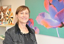 dsc_7829 - Frank Jasper