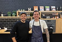 img_3648 - Hensslers Küche img_3648 - Hensslers Küche