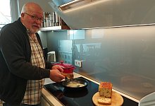 pickert - 1 - 1 - Claus Meyer