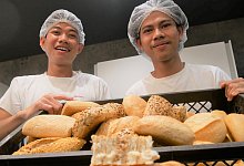 p1180360-2-hell - 1 - Jemima Wittig