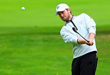 25-3293-hessenkaemper-nrwoffen-bystebl-2112 - Stebl