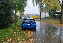 1000289607 - 1 - Andre Schneider