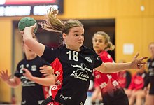 file7sp81zihqquvrj2pe6o - Andre Schneider