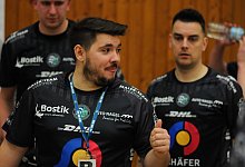 dsc_5055 - Marc Uthmann dsc_5055 - Marc Uthmann