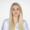 Larissa Kirchhoff
