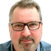 Rainer Holzkamp