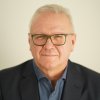 Frank-Thomas Wenzel