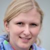 Amélie Förster
