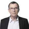 Wolfgang Mulke
