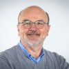 Michael Schläger
