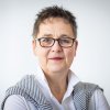 Susanne Lahr