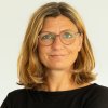 Jeanette Salzmann