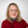 Natalie Gottwald