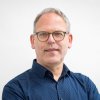 Matthias Gans