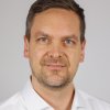 Florian Pfitzner