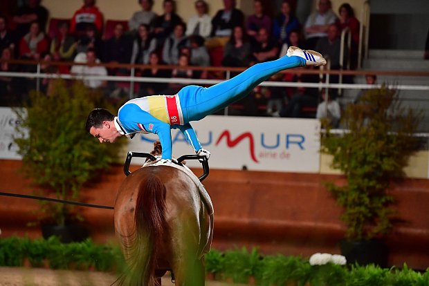 PSV Steinhagen-Brockhagen-Hollen