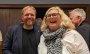 Liveticker zur Wahl für den Altkreis Halle: Veith Lemmen in Werther weit vorn