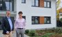 HK+ | Neues Wohnprojekt in Halle: Hier wechseln die Mieter nach sechs Monaten