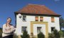 HK+ | Wohnungstausch in Steinhagen: Großes Haus gegen kleinere Wohnung mit Garten